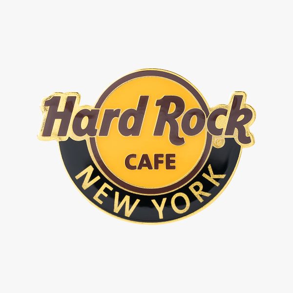 0884474081945_New-York 0884474081945_New-York