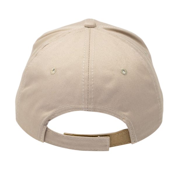 0884474169476_4 0884474169476_4