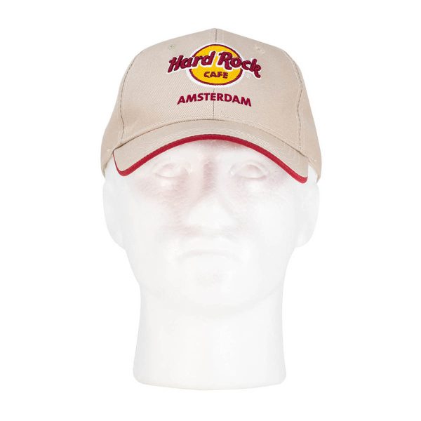 0884474169476_Amsterdam-1 0884474169476_Amsterdam-1