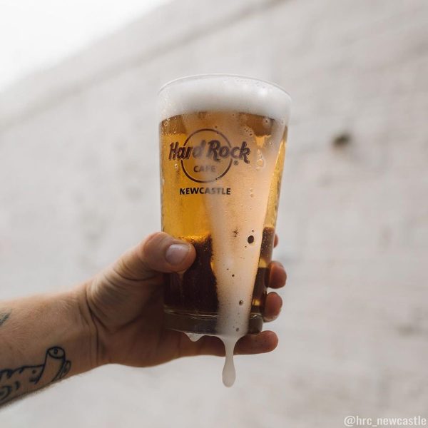 0884474411414_2-4 0884474411414_2-4