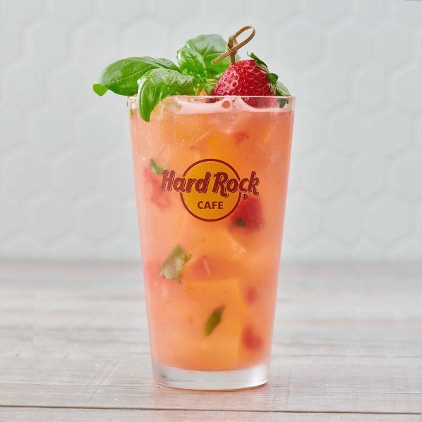 0884474411414_4-4 0884474411414_4-4