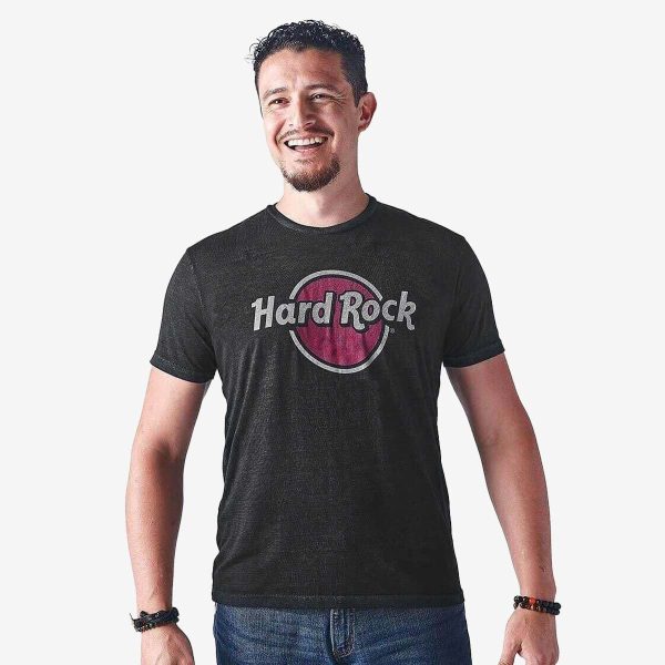 0884474546208-1 0884474546208-1