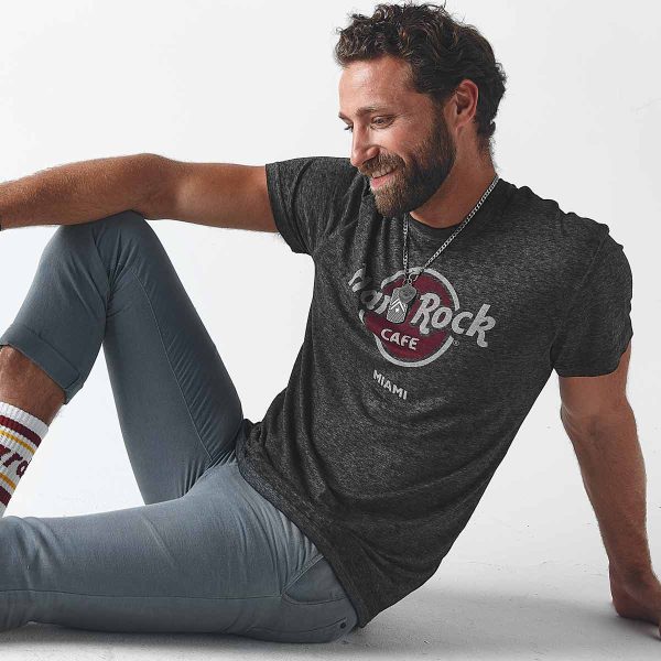 0884474546208_2-1 0884474546208_2-1