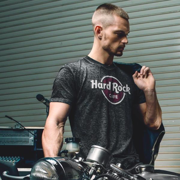 0884474546208_4-1 0884474546208_4-1