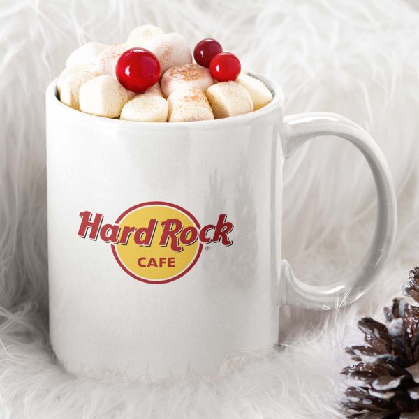 0884474842225_3-1 0884474842225_3-1