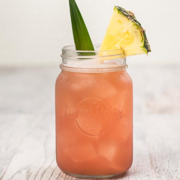 0885575046642_3 0885575046642_3