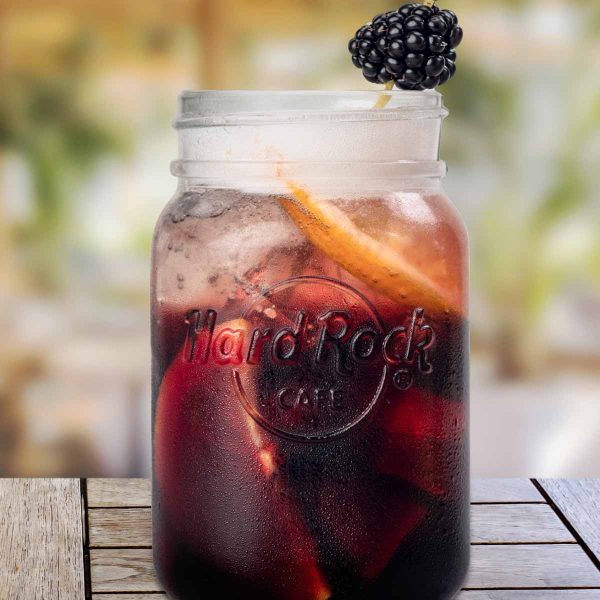 0885575046642_5 0885575046642_5