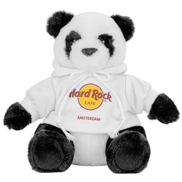 0885575127686_Amsterdam 0885575127686_Amsterdam