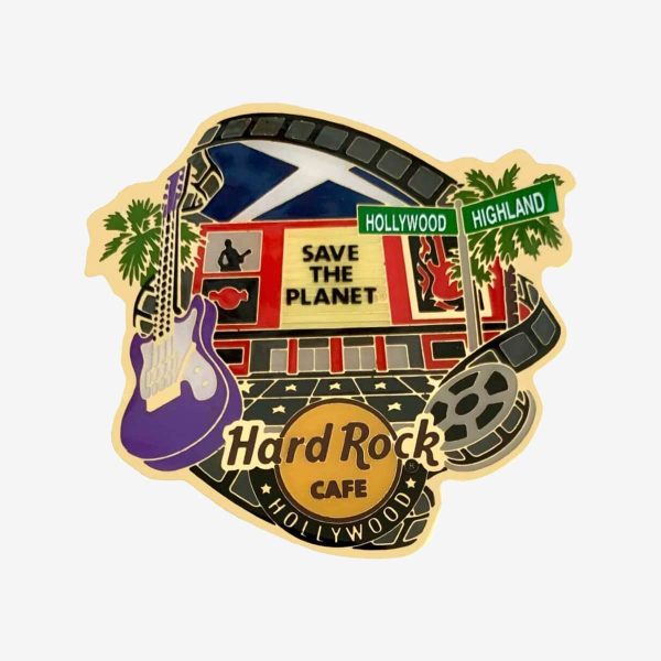 0885575148742_Hollywood-3 0885575148742_Hollywood-3