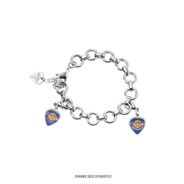 0885575537799_2-1 0885575537799_2-1