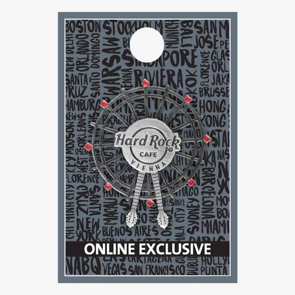 0885575601940_2 0885575601940_2