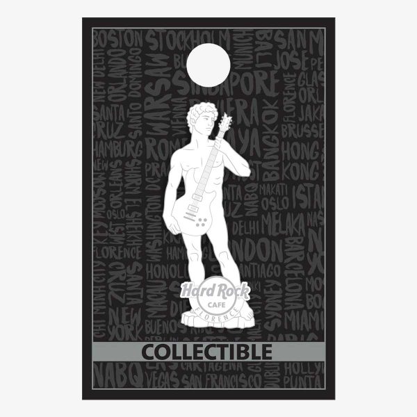 0885575625717_2 0885575625717_2