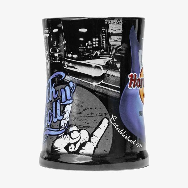 0885575656407_3-2 0885575656407_3-2