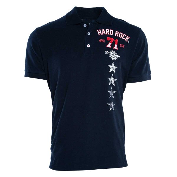 0885575666123 0885575666123