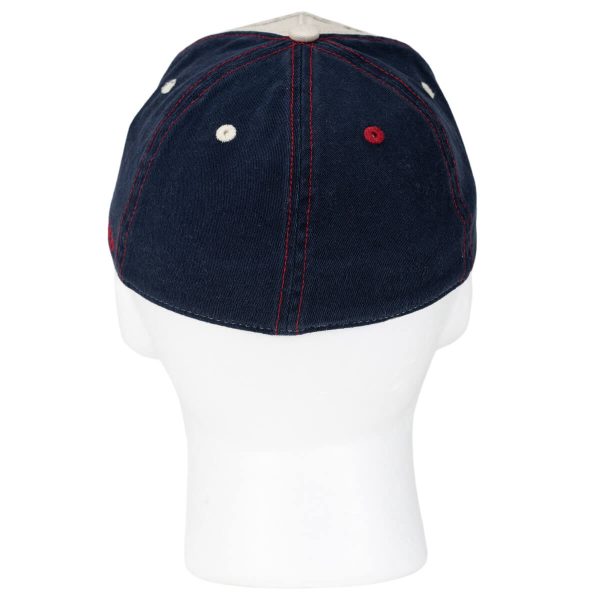 0885575720122_3 0885575720122_3