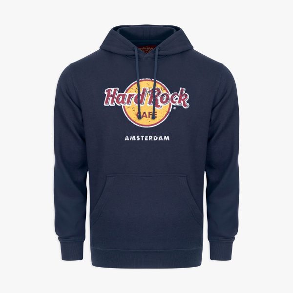 0885575724205_Amsterdam-7 0885575724205_Amsterdam-7