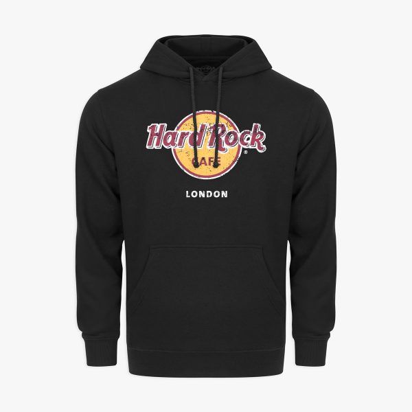 0885575724991_London 0885575724991_London