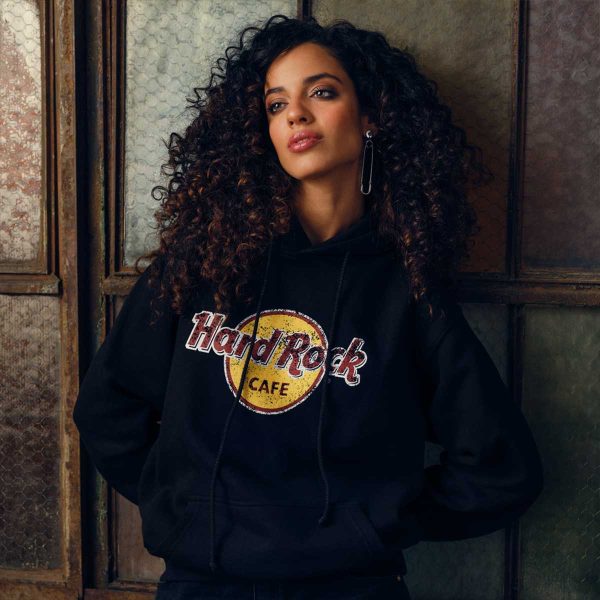 0885575724991_V2-1 0885575724991_V2-1