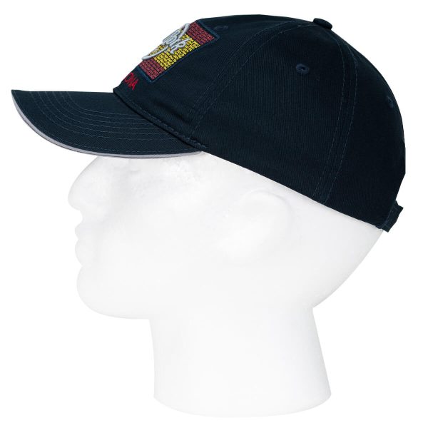 0885575737106_Barcelona_2-6 0885575737106_Barcelona_2-6