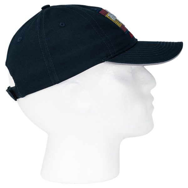 0885575737106_Barcelona_3-4 0885575737106_Barcelona_3-4