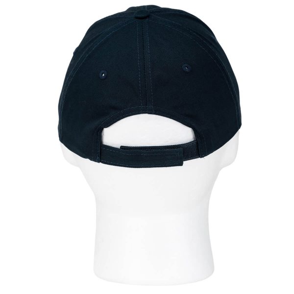 0885575737106_Barcelona_4-5 0885575737106_Barcelona_4-5