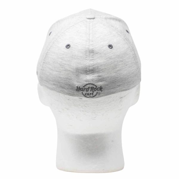 0885575738486_Barcelona_4-3 0885575738486_Barcelona_4-3