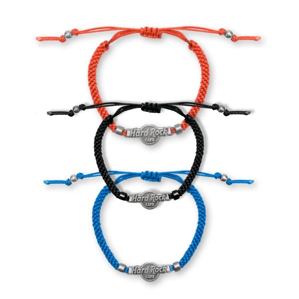 0885575746443_2 0885575746443_2