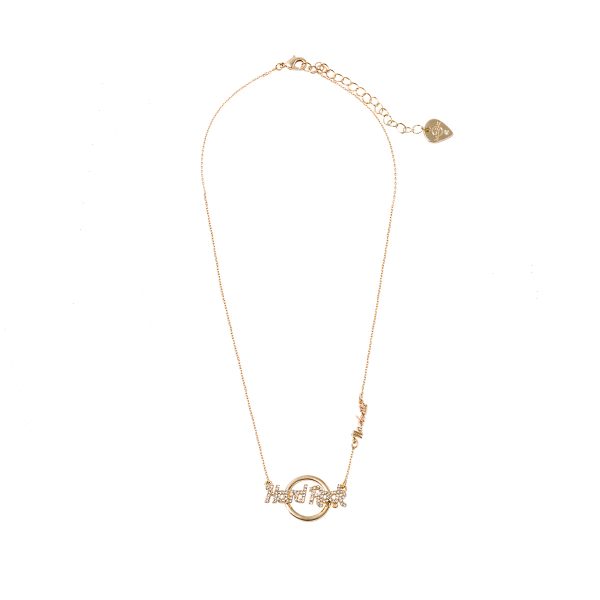 0885575766434_2-1 0885575766434_2-1