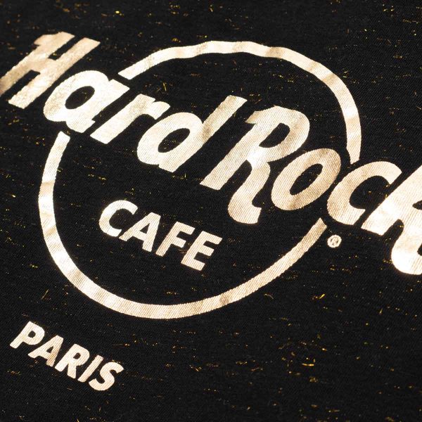 0885575803726_4-5 0885575803726_4-5