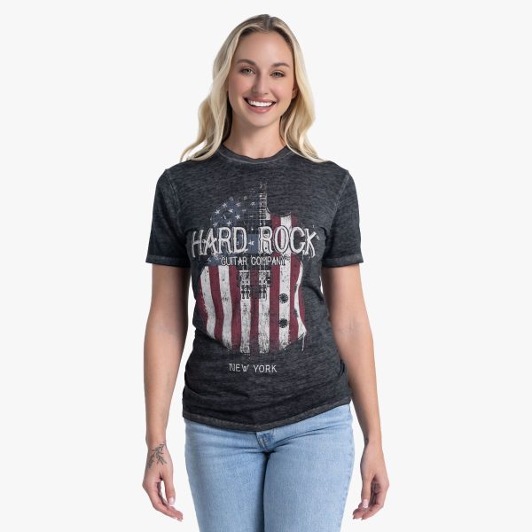 0885575817051_2-2 0885575817051_2-2