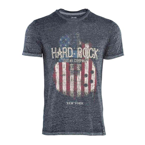 0885575817051_New-York 0885575817051_New-York