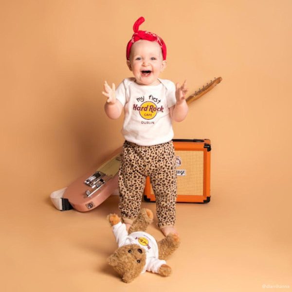 0885575831330-1 0885575831330-1