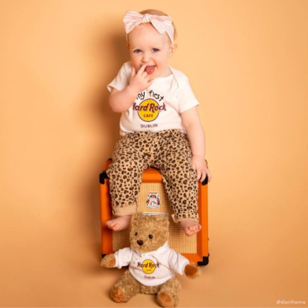 0885575831330_2-2 0885575831330_2-2