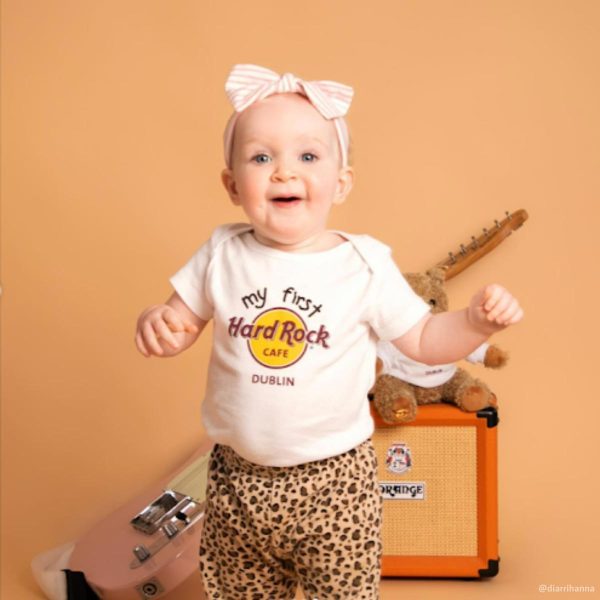 0885575831330_3-1 0885575831330_3-1