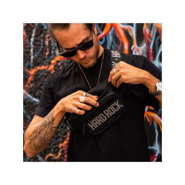 0885575839329_2-2 0885575839329_2-2