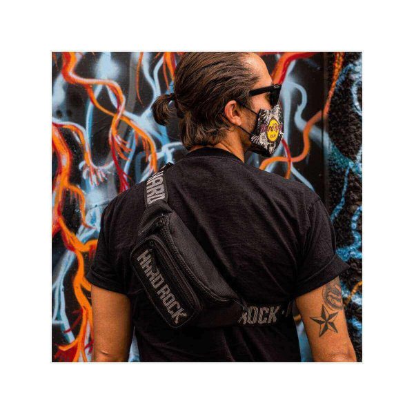 0885575839329_3-1 0885575839329_3-1