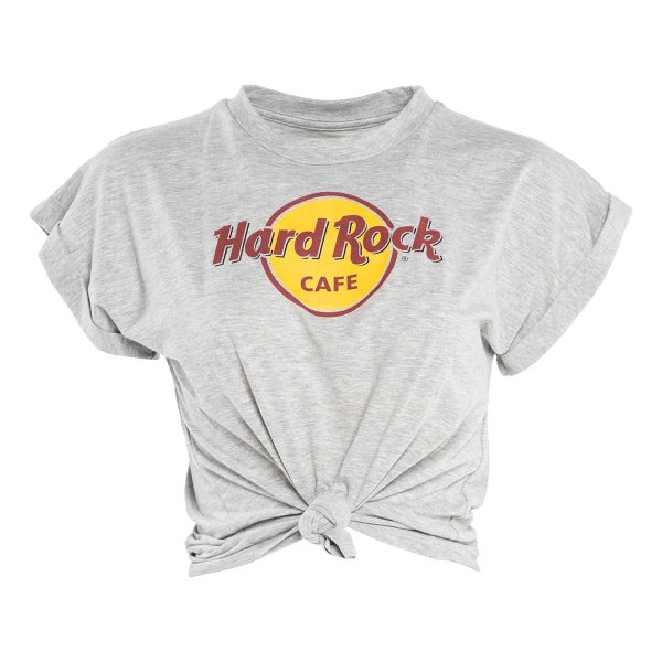 0885575845979_No-City-Name 0885575845979_No-City-Name