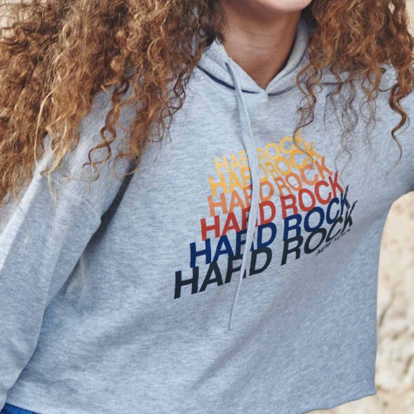 0885575874641_3-2 0885575874641_3-2