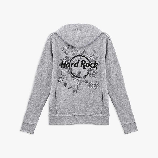 0885575875266 0885575875266