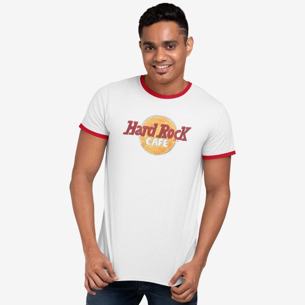 0885575882332_2 0885575882332_2