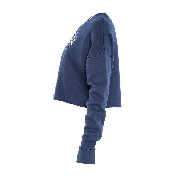 0885575945754_2-1 0885575945754_2-1