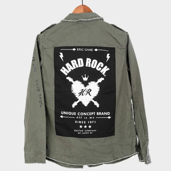 0885575949257_4-2 0885575949257_4-2