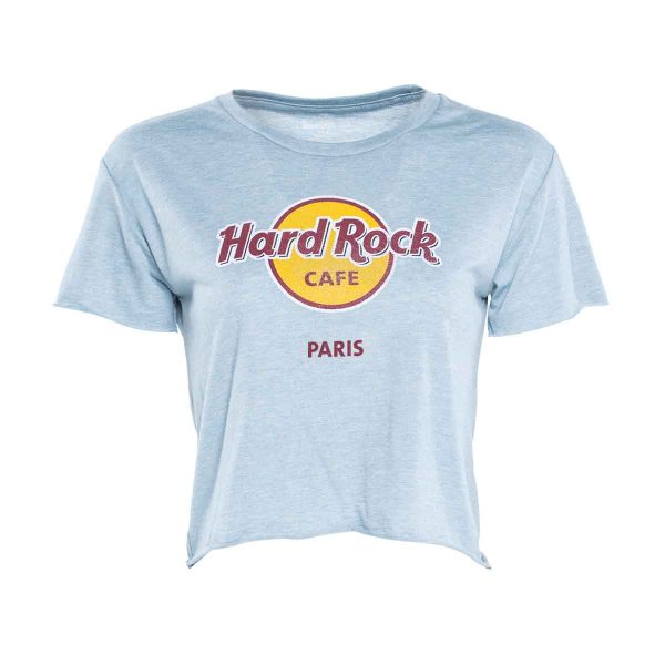 0885575958495_Paris-1 0885575958495_Paris-1