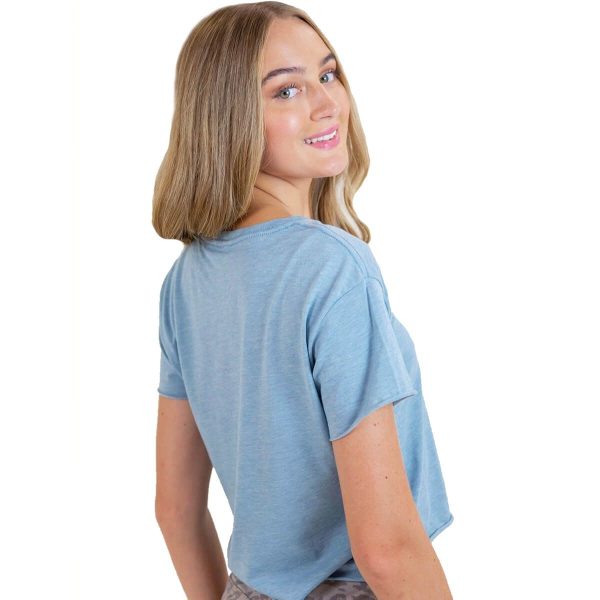 0885575958495_alt-1 0885575958495_alt-1