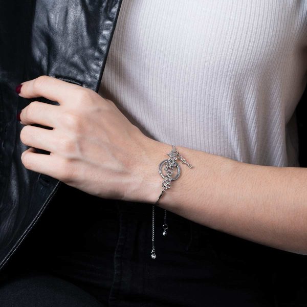 0885575959690_3 0885575959690_3