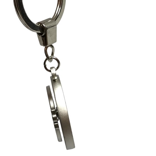 0885575983589_5-1 0885575983589_5-1