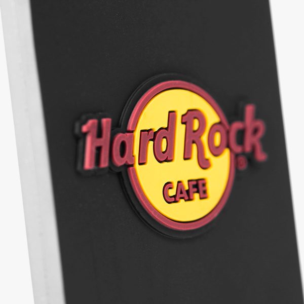 0886676020340_2-2 0886676020340_2-2