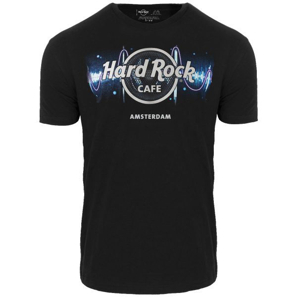 0886676034668_Amsterdam-2 0886676034668_Amsterdam-2