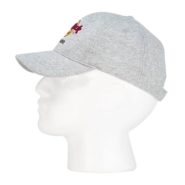 0886676062241_2 0886676062241_2