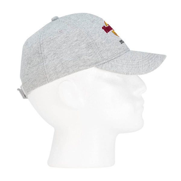 0886676062241_3 0886676062241_3